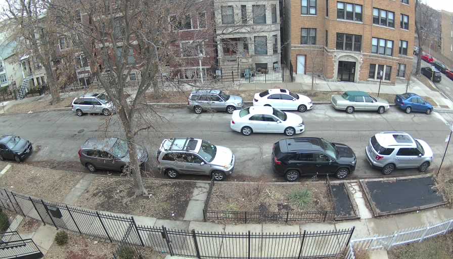 Reolink Camera One_00_Reolink Home Hub One_20260107084111.jpg